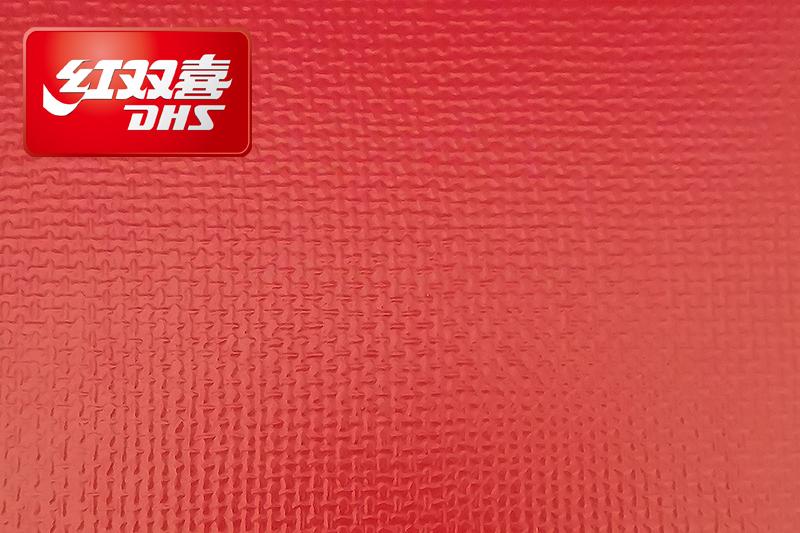 紅雙喜運(yùn)動(dòng)地膠，紅雙喜乒乓球臺